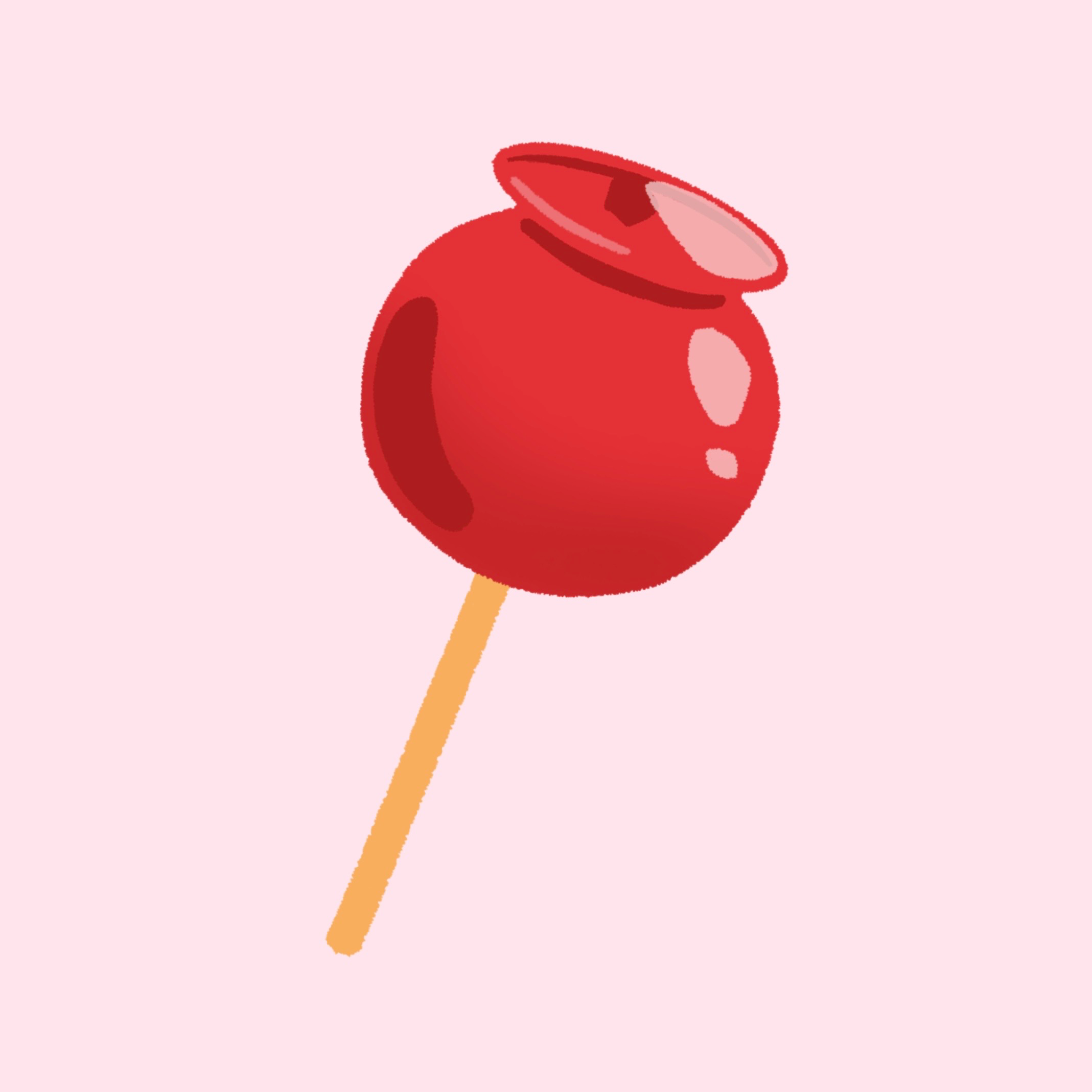 あめちゃ🍬