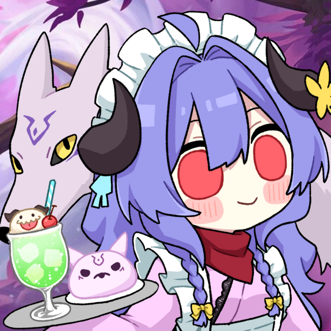 あまち