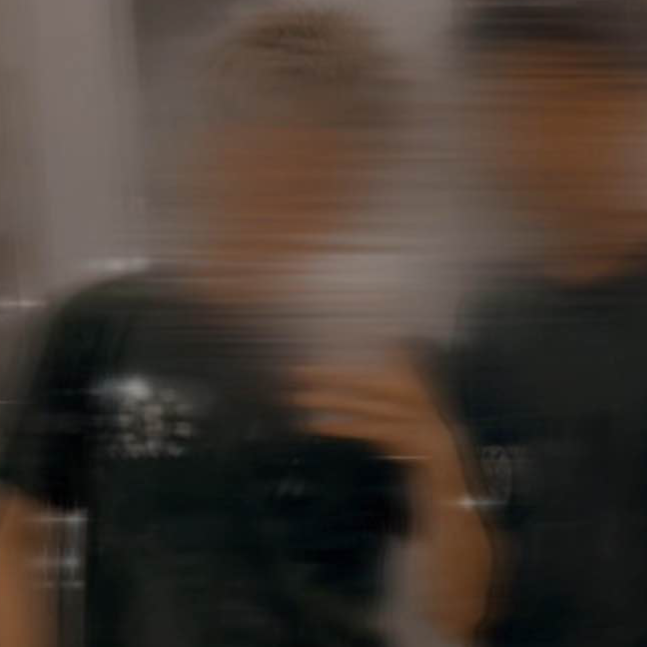 𝑬 𝑰 𝑻 𝑶