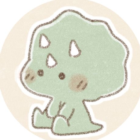 みここ