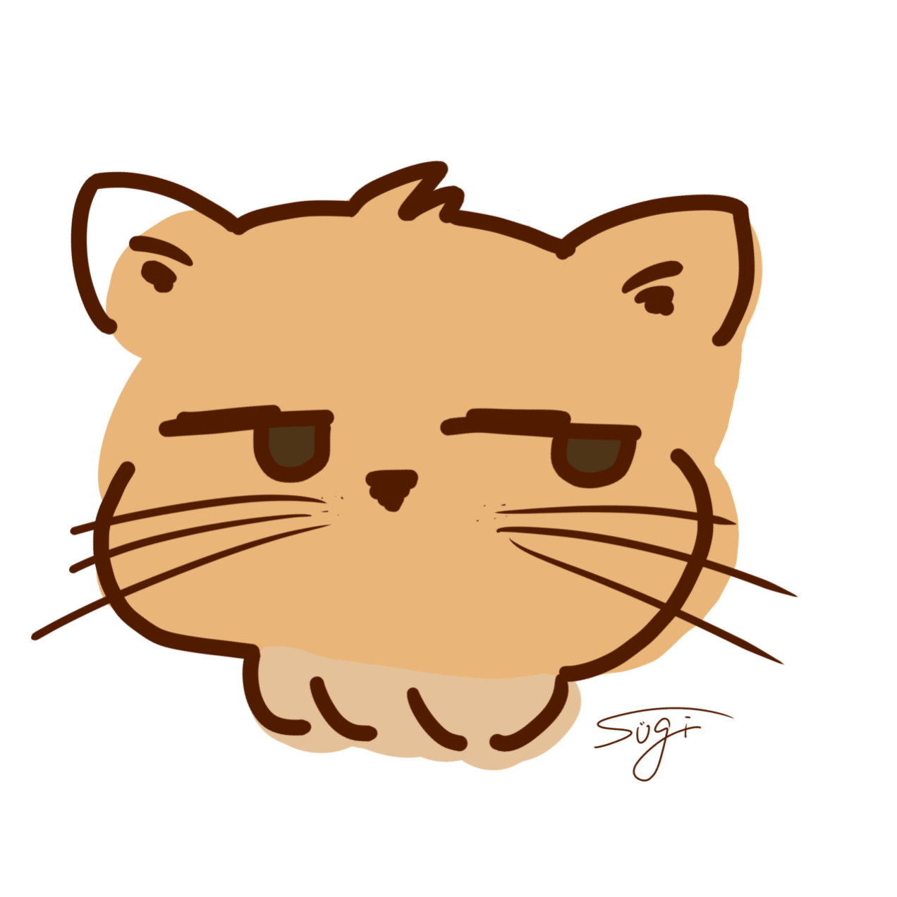 すぎ