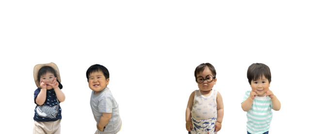 わーちゃん - whachanchan | FANME（ファンミー）