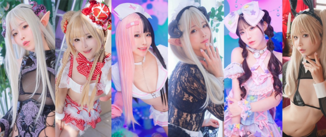 Banner de 倉坂くるる🐥🌸