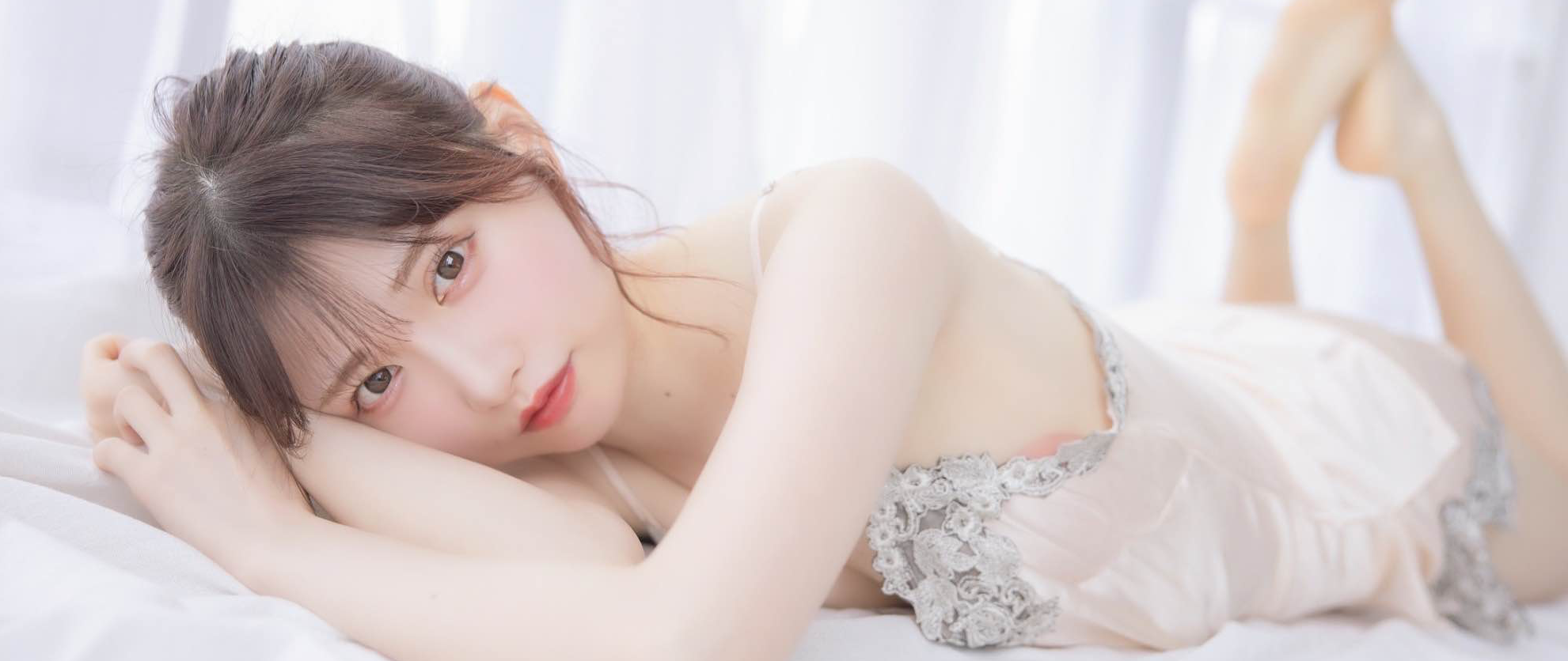 ぽんちゃん - ponchan_0321 | FANME（ファンミー）