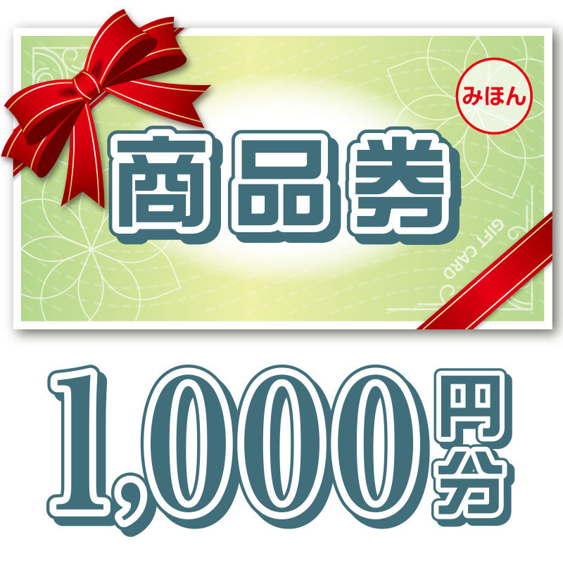 AOwoEWTeOUTp47YKuCAfSPZPdxBeFg