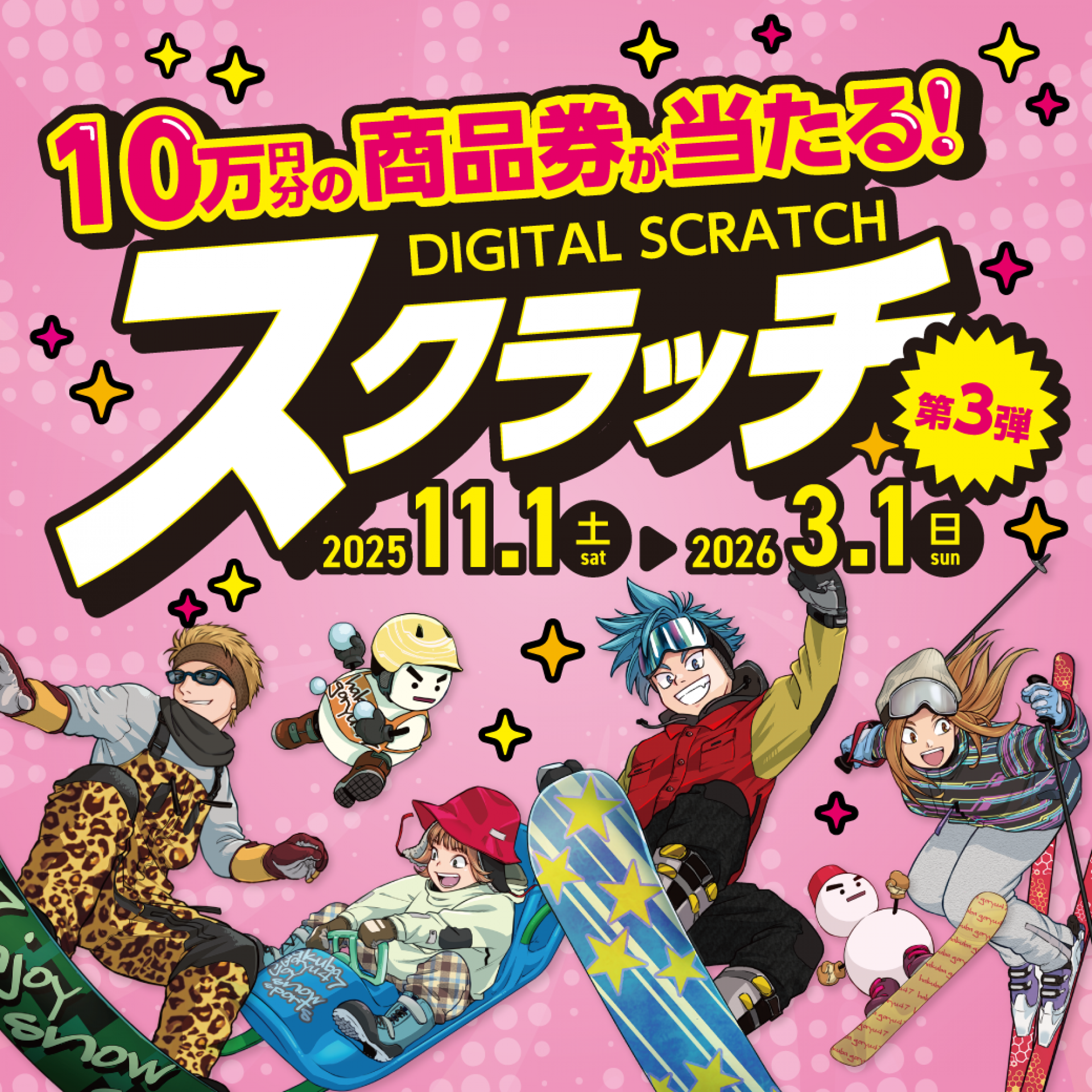 OW7KUZqBaS1mPAGac1K9KXxrfO869F