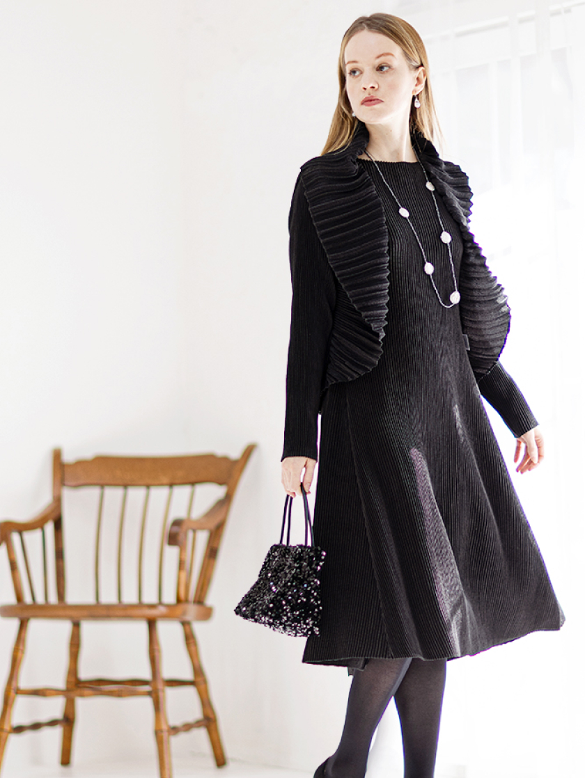 セレモニーアイテム特集 01 メインビジュアル