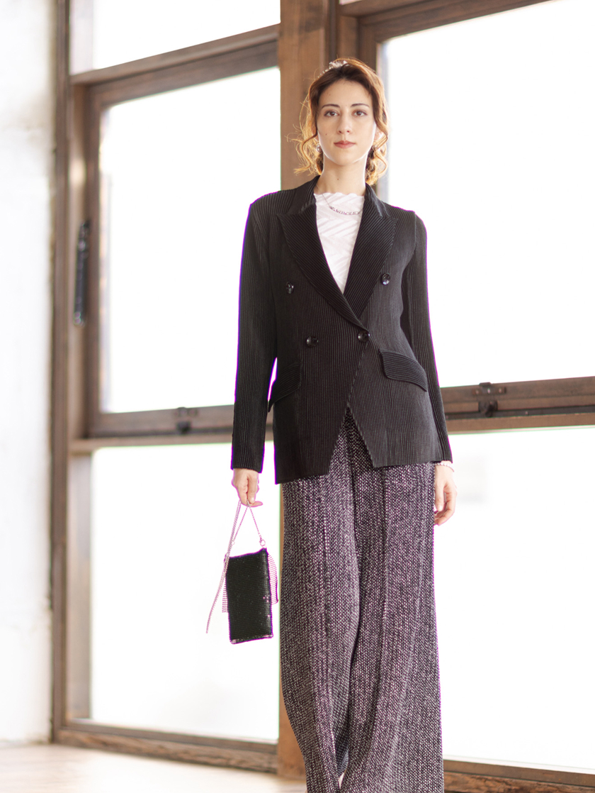 セレモニーアイテム特集 02 メインビジュアル