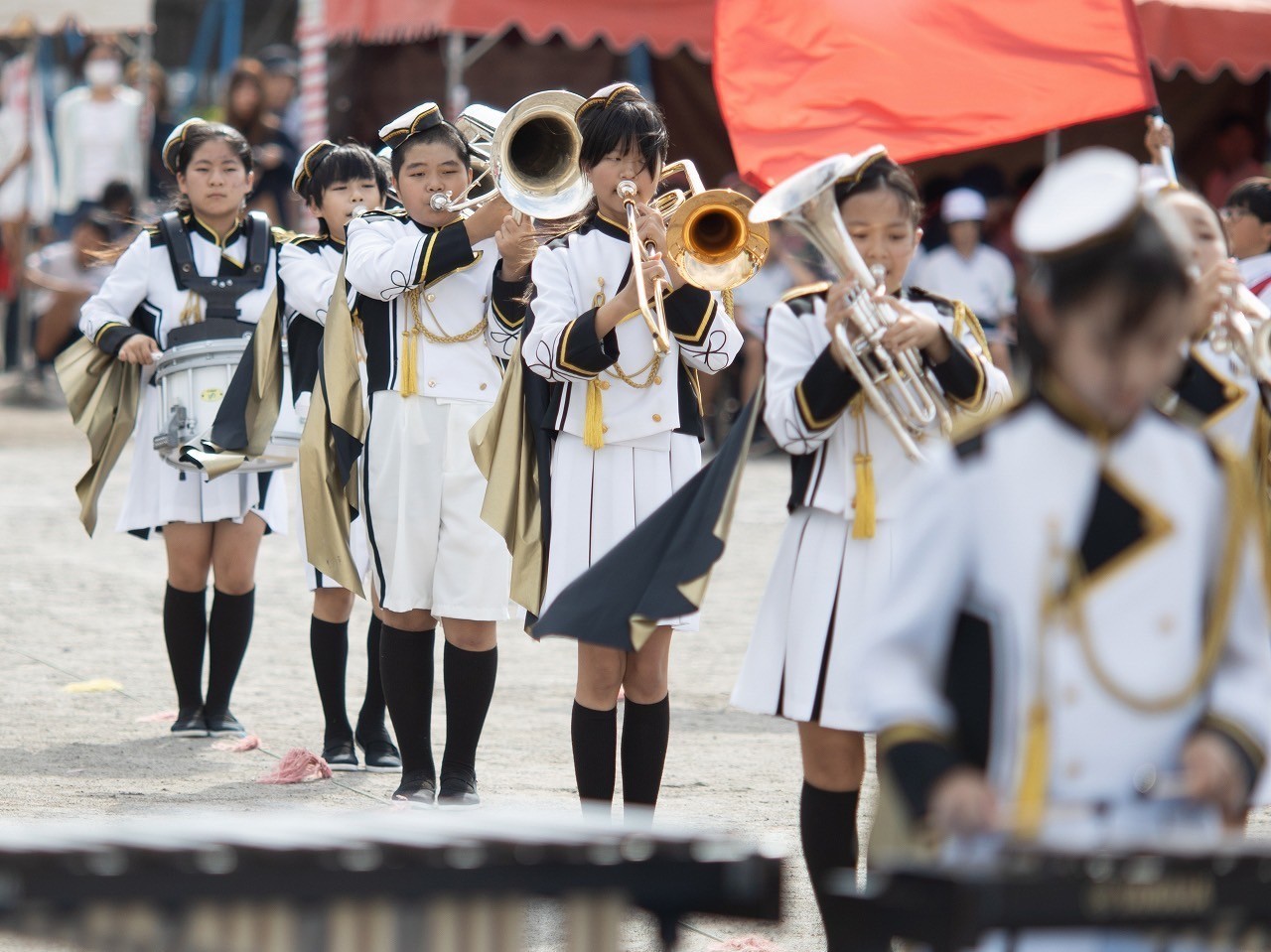 0fd61acb7d2f89f296687041c4efe9