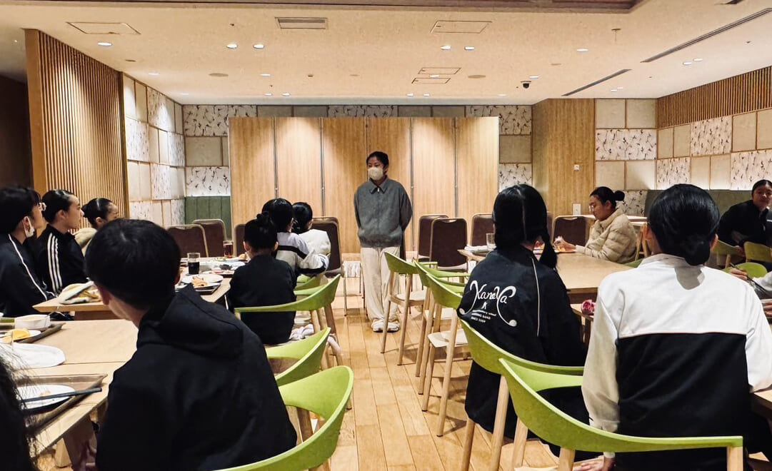 全国大会出場してきました！ | 金管バンド／マーチング | 鹿児島県