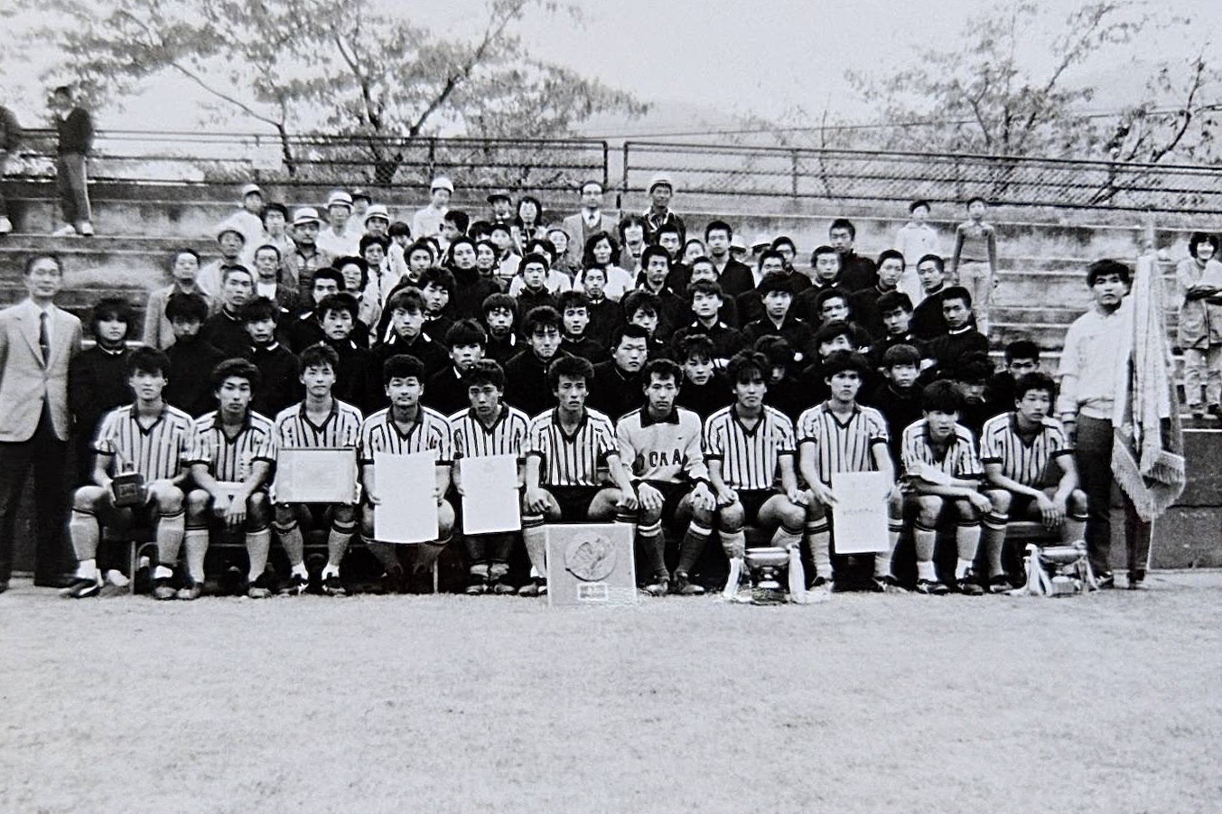 拓殖大学 ウェア 上下 拓殖大学サッカー部 移動着ジャージ