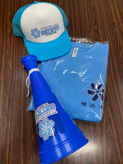 広陵　野球部　応援グッズ 広島 広陵高校野球部応援グッズ - メルカリ