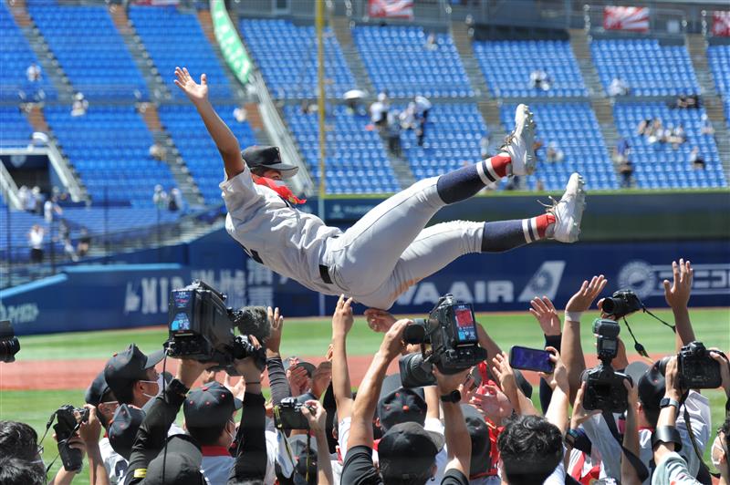 横浜高校野球部　練習着　ユニフォーム　高校野球部　甲子園　応援 横浜高校野球部 練習着 ユニフォーム 高校野球部 甲子園 応援