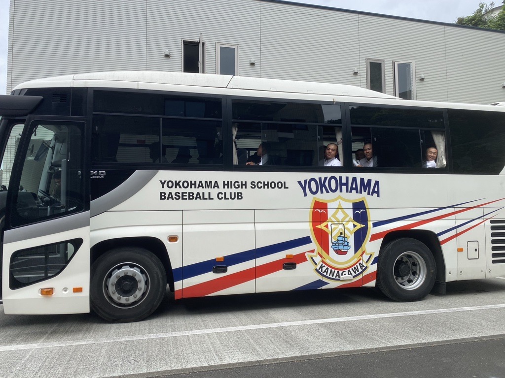 横浜高校 hq720.jpg?sqp=-