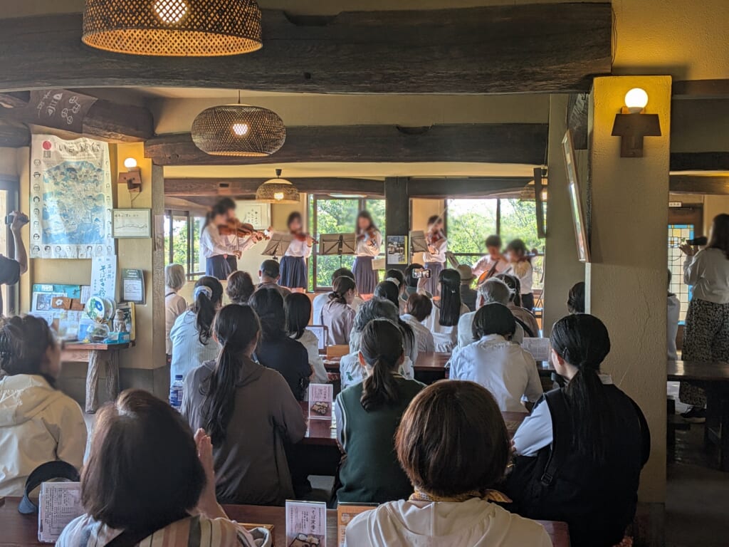 鎌倉山ミュージックデイ2026