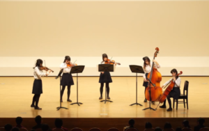 2024県演奏会