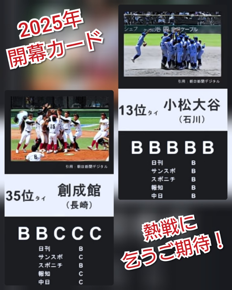 上尾高校野球部　創部60周年記念誌　『白球との歩み』 非売品 上尾高校野球部 創部60周年記念誌 『白球との歩み』 非売品