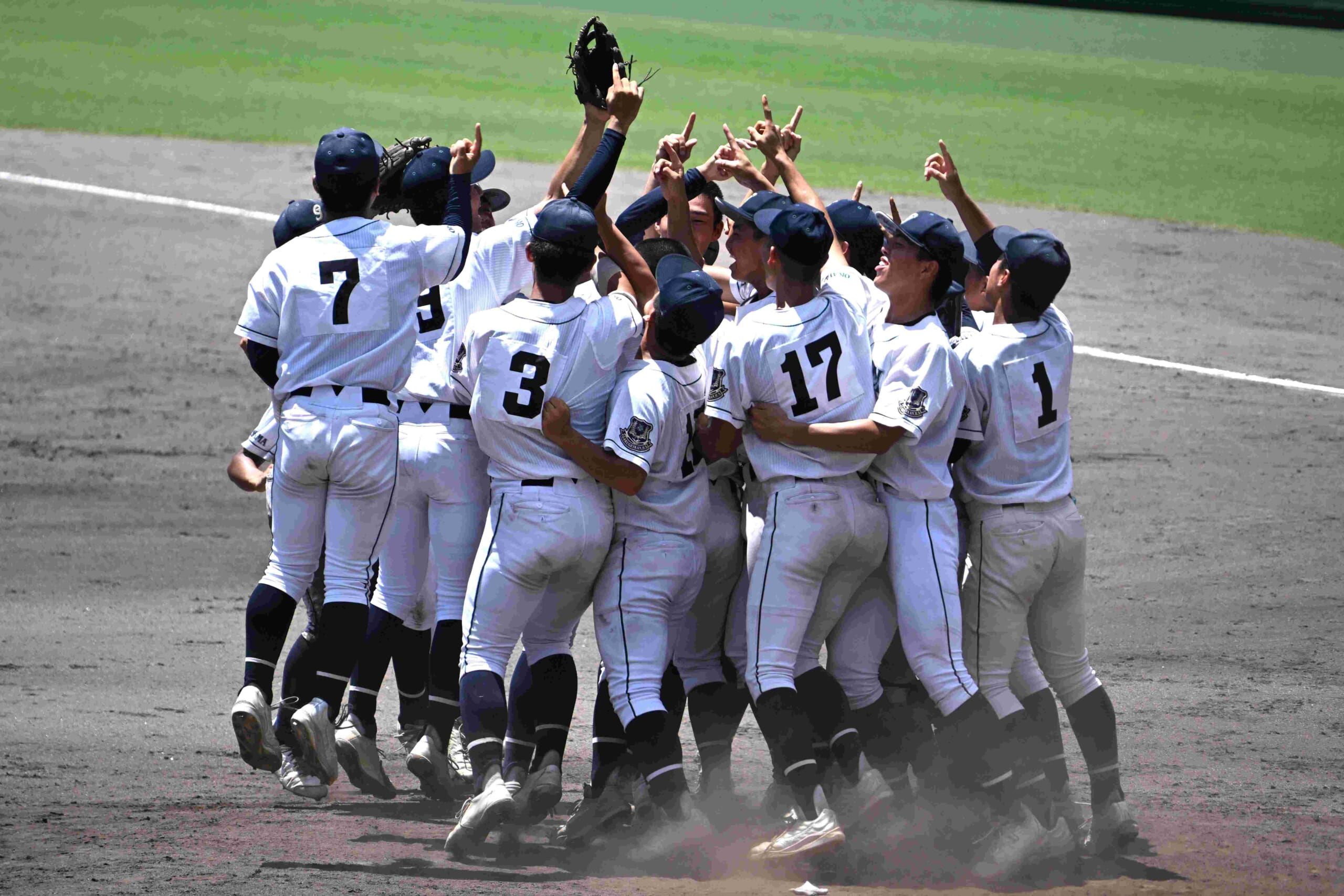 岡山県　岡山学芸館高校 高校野球 野球部 公式戦用ユニフォーム 人気ブランド 岡山県 岡山学芸館高校 公式戦用ユニフォーム 野球