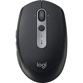 ロジクール Logicool Logicool M590 Multi Device Silent Mouse ビットコインモール