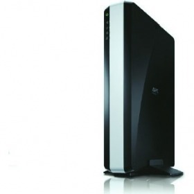 シュナイダーエレクトリック Apc Gs Pro 500 5年保証付き Bg500 Jpew ビットコインモール