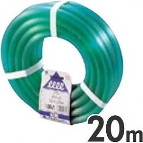 三洋化成 Sanyo 水道用カットホース パワー F15mm m ビットコインモール