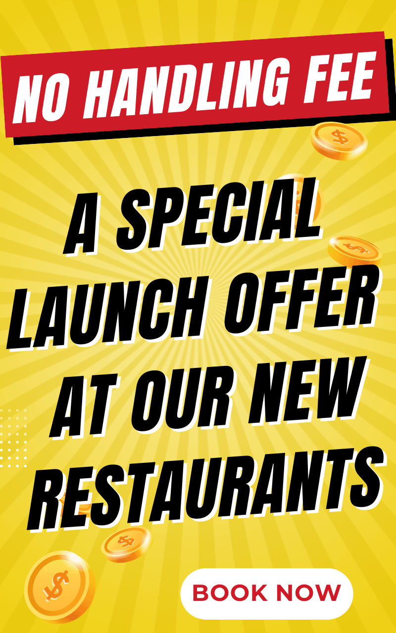 no-handling-fee-new-restaurants