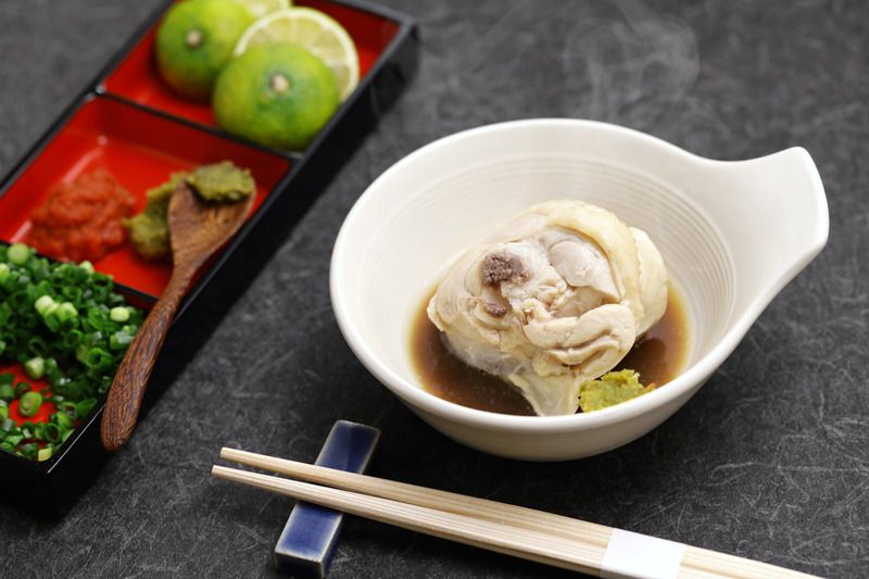 Mizutaki: Exploring the Unique Charm of Japanese Hot-pot Cuisine