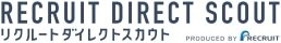 リクルートダイレクトスカウト
