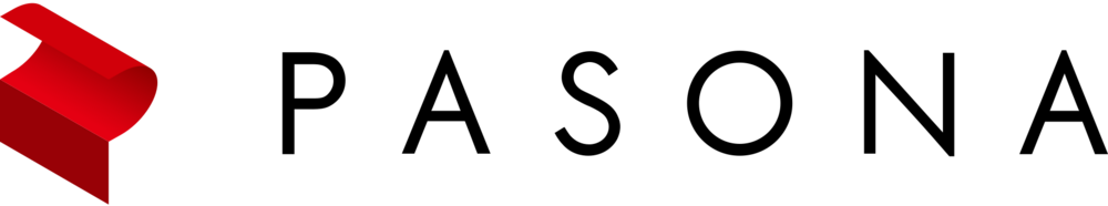 パソナキャリア