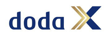 doda X