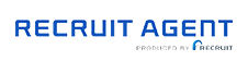 リクルート