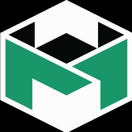 Smaarket-Invest Intelligently