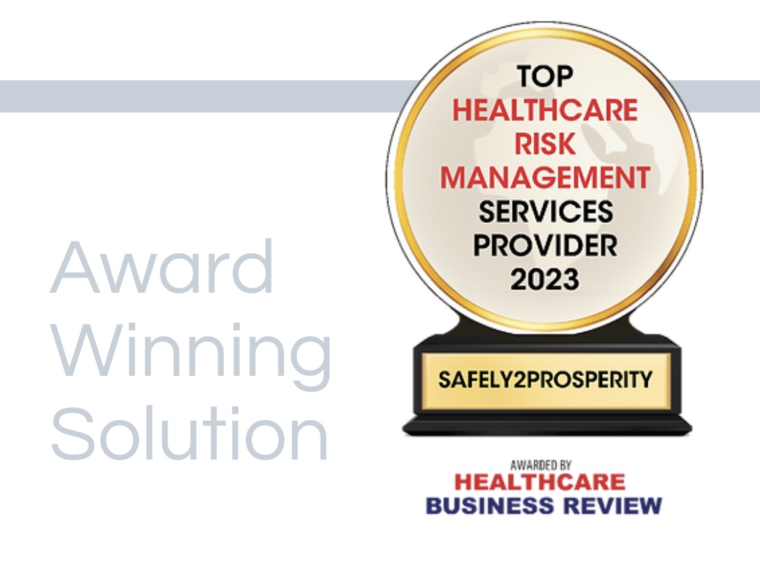 New S2P advisory board member introduction 