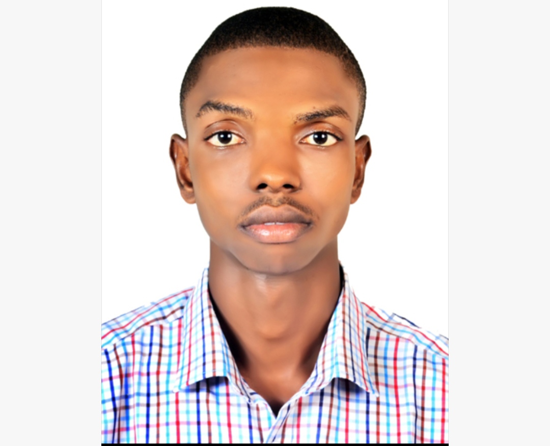 Phytochemical Analysis of Spondias mombin (Hog plum) leaves