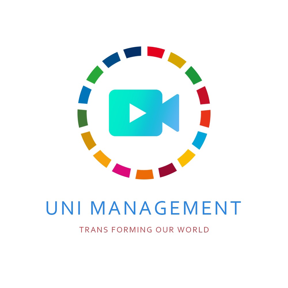 How to registration to UNIPLAT for Reseacher