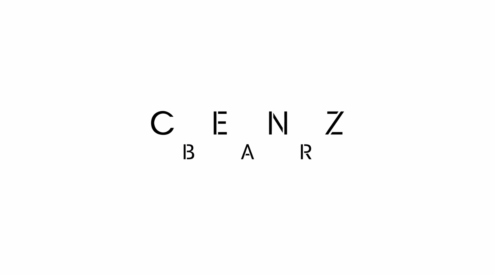 100% plant-based complete nutrition food CENZ BAR,s Promotion Video