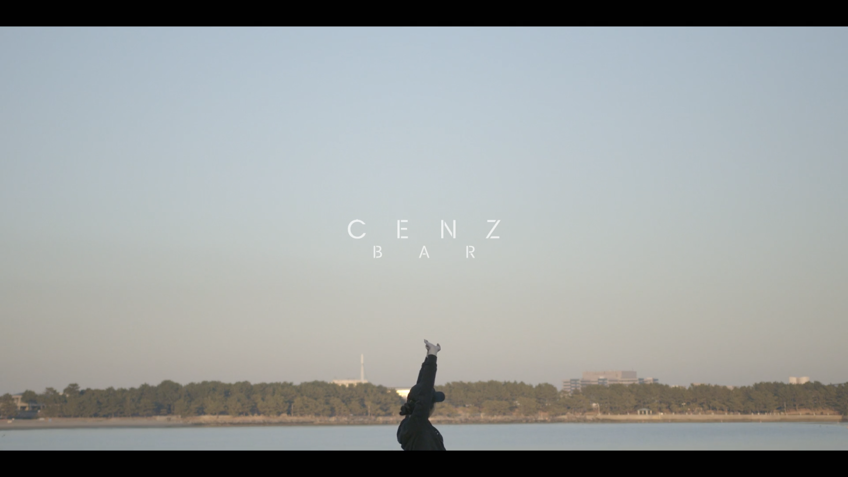 Millennials ~Who me are~