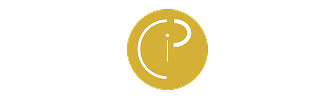 CIP