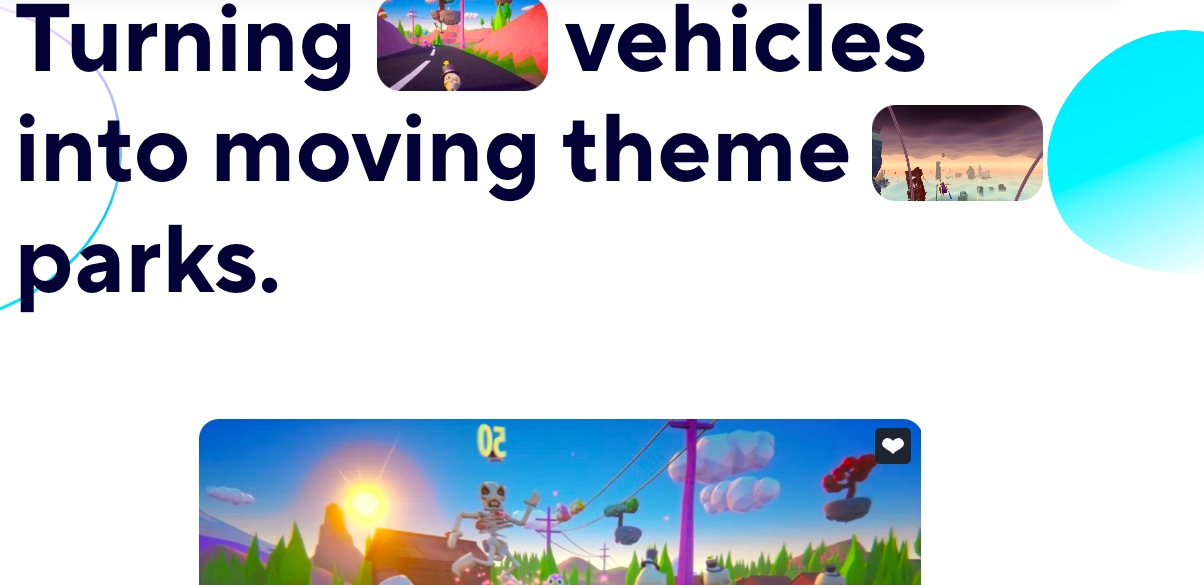 Friday Tech Fresh - Jan 14, 2022 - What thunderbird could offer for business travelers