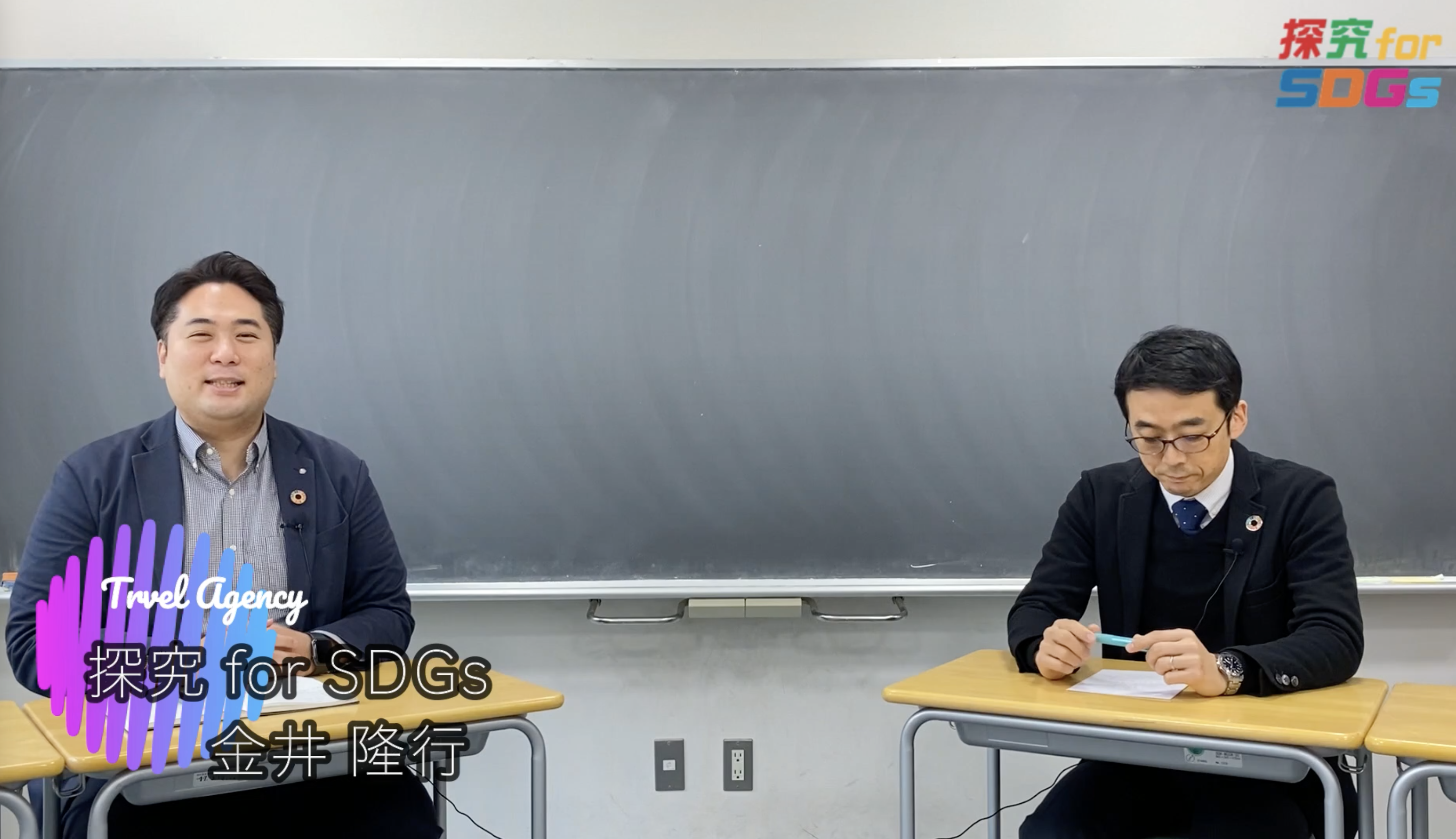 Ranking of SDGs to be tackled at schools