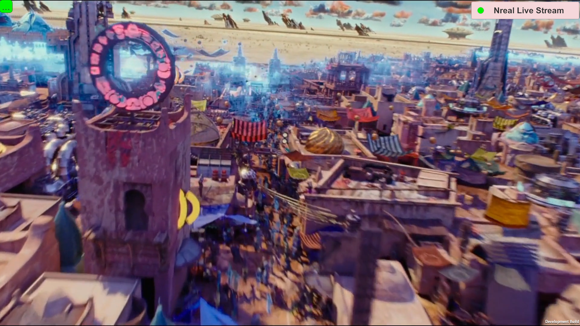 Friday Tech Fresh - May 06, 2022 - How to handle these in MetaVerse & MultiVerse 