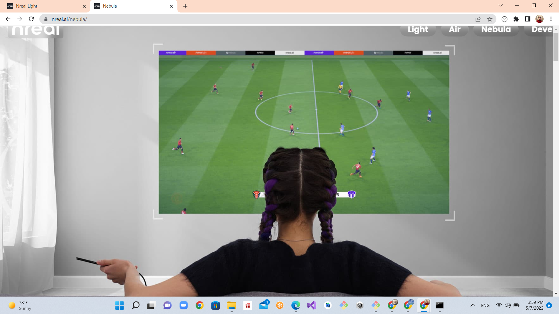 Saturday Tech Fresh - May 07, 2022 - What's coming up next week