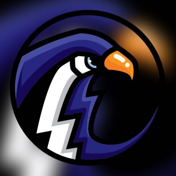 Tuesday Tech Fresh - June 14, 2022 - what we could expect for upcoming thunderbird 1.2