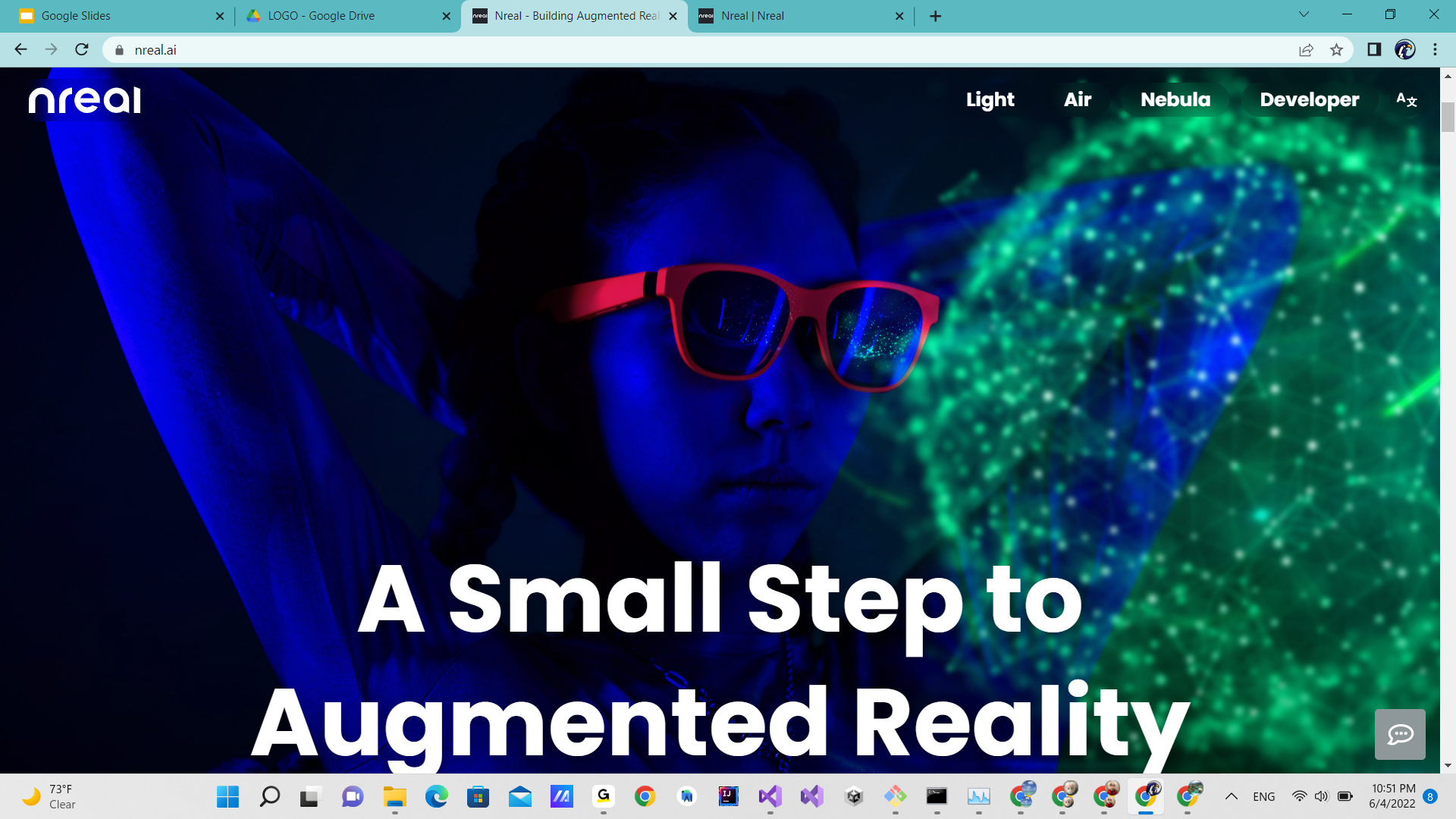 Monday Tech Fresh - June 27, 2022 - What's new in thunderbird 1.2 sneak preview
