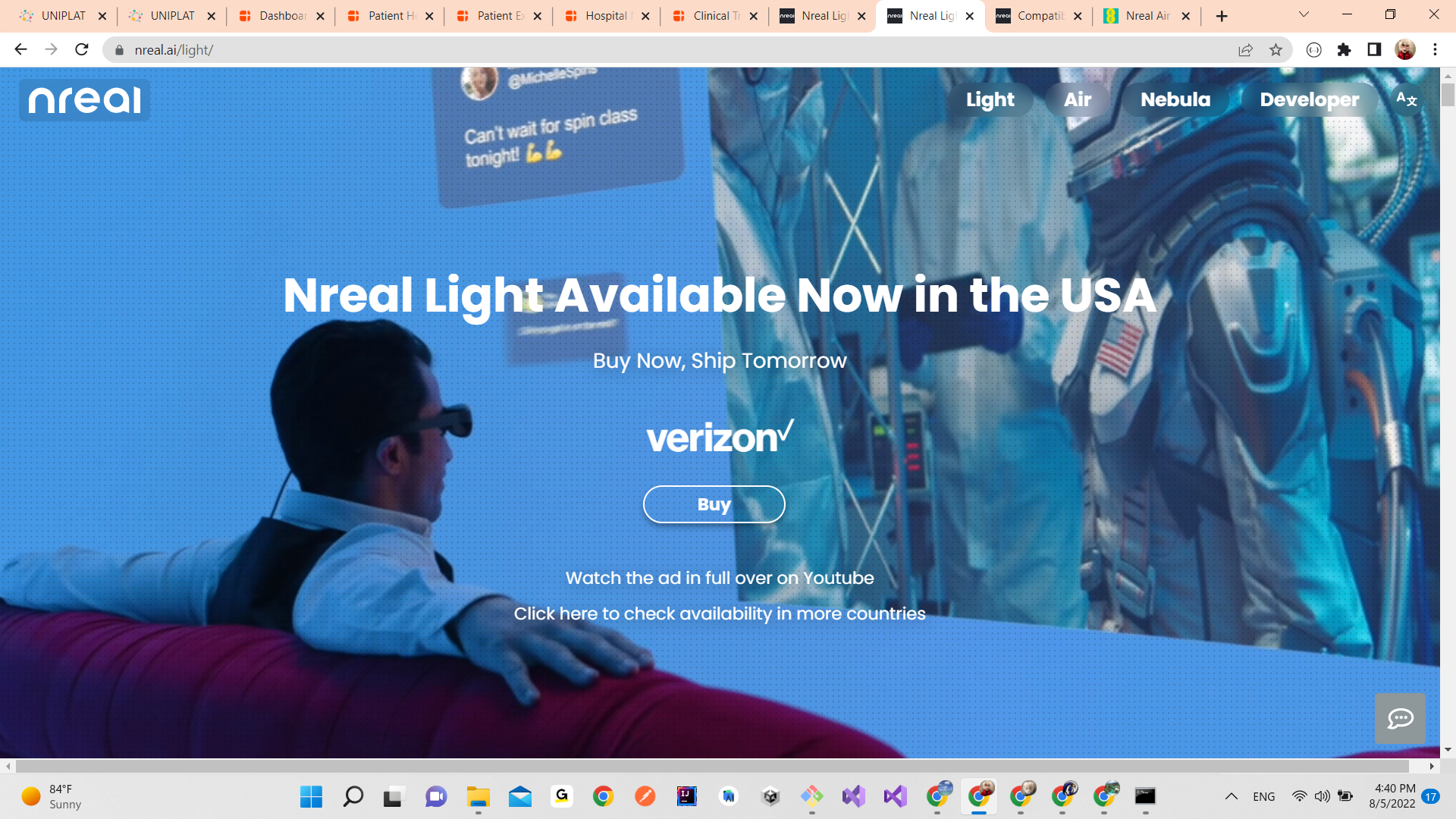 Saturday October 01, 2022 What's new next week