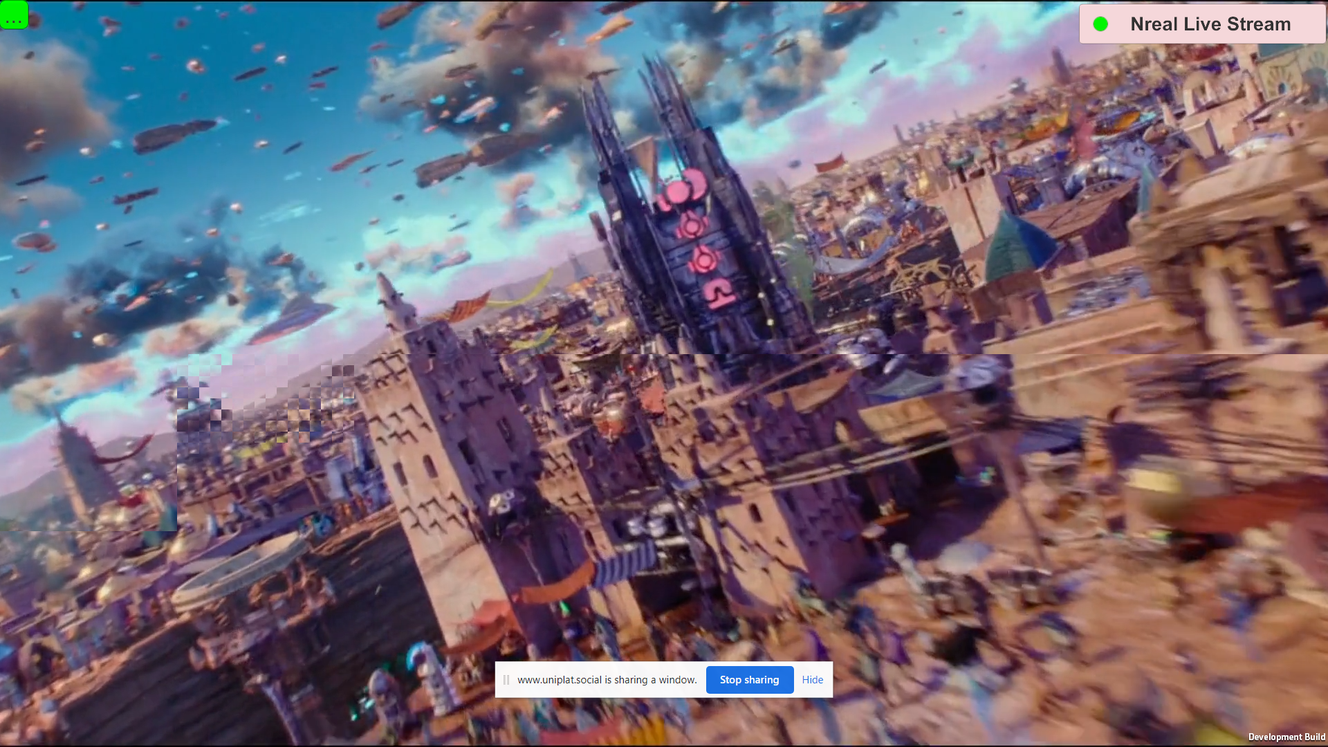 Sunday Tech Fresh - Nov 06, 2022 - What's coming up next week 