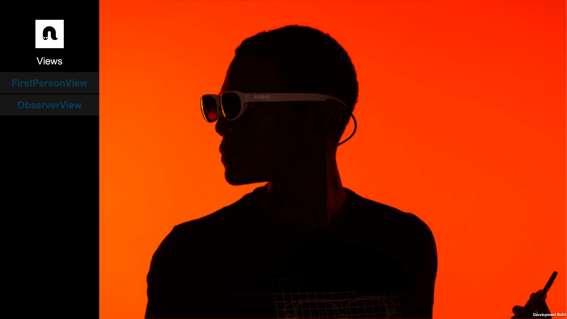 Friday Tech Fresh - Dec 02, 2022 - how to diagnose AR Live Streaming with NReal glasses