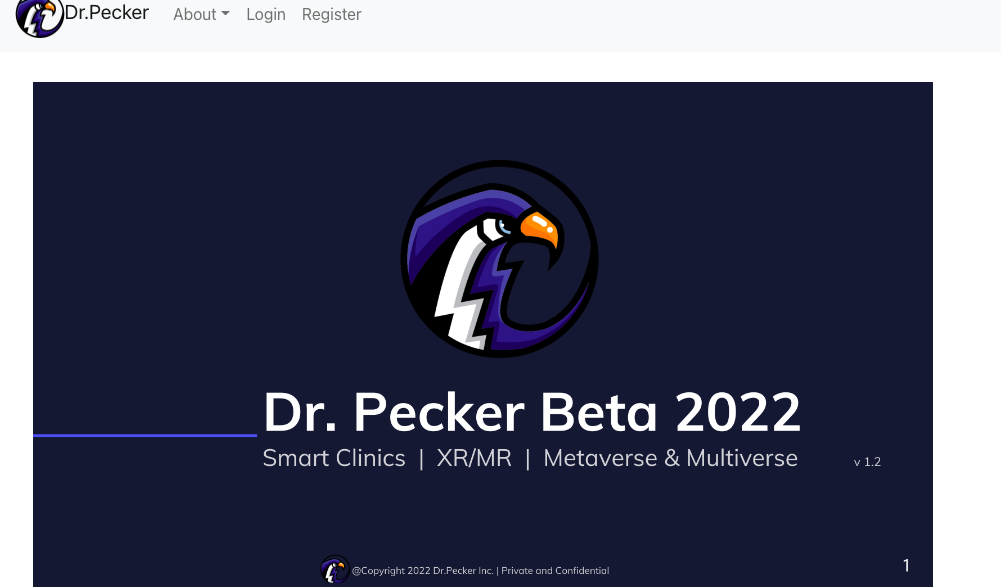 what's coming up this week - Dec 12 - 16, 2022