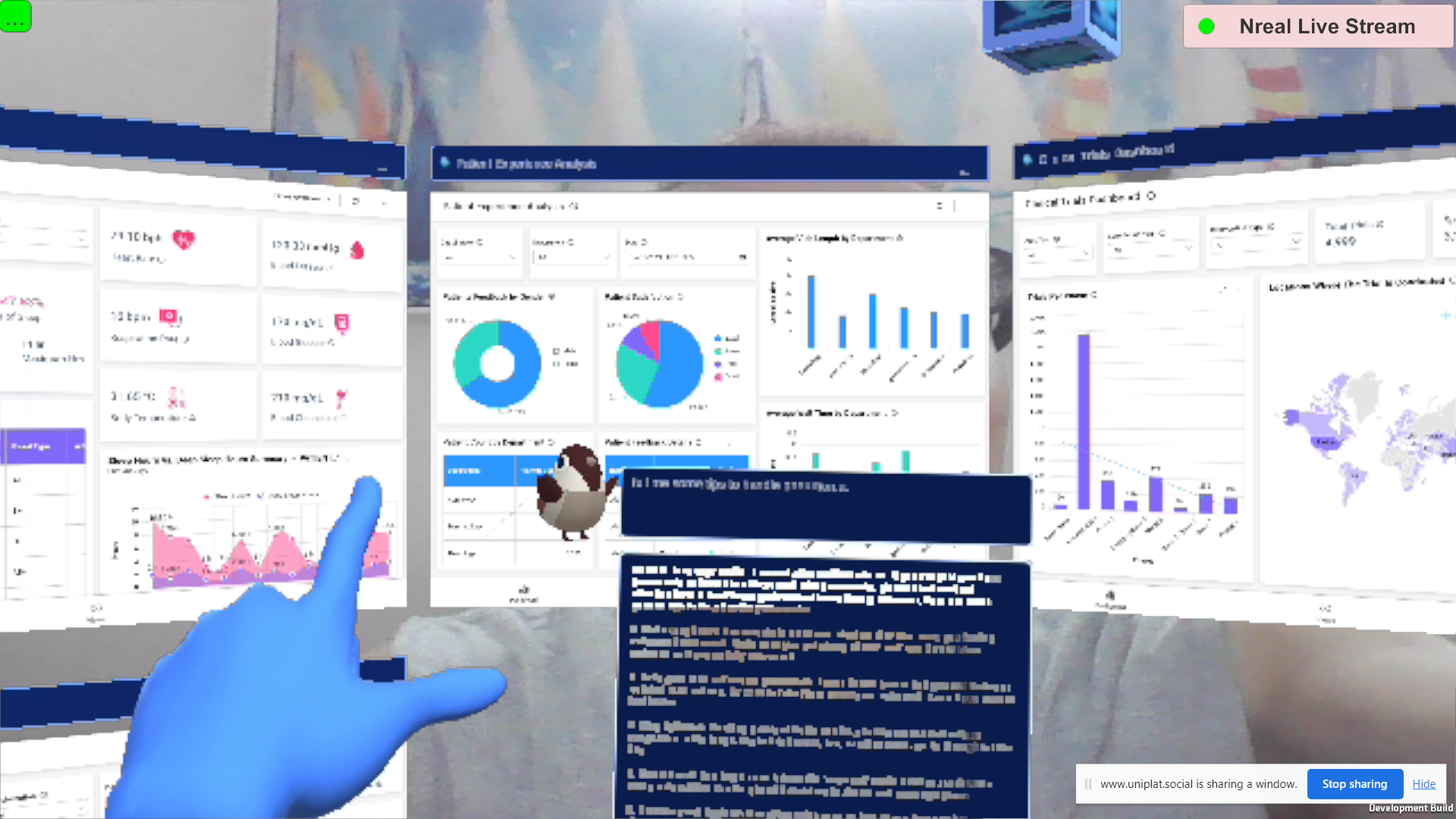 upcoming Dr. Pecker Beta GPTs for clinic &amp; medical research - Q4 2023