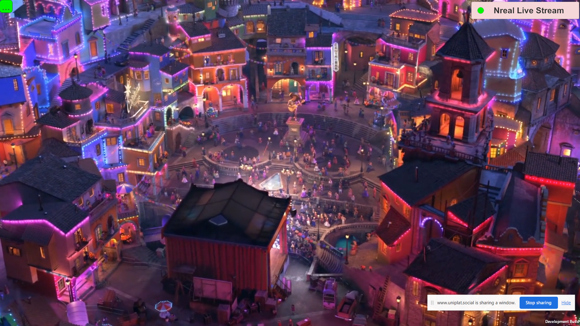 how about combine voice & virtual key board inputs with gaze and hand tracking all together 